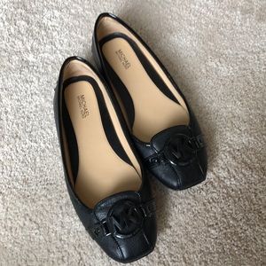 Michael Kors Flats